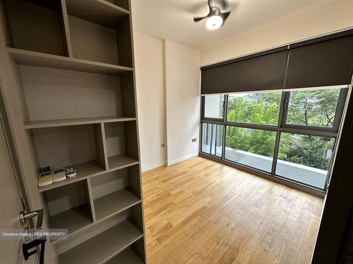 Riversails (D19), Condominium #592952661